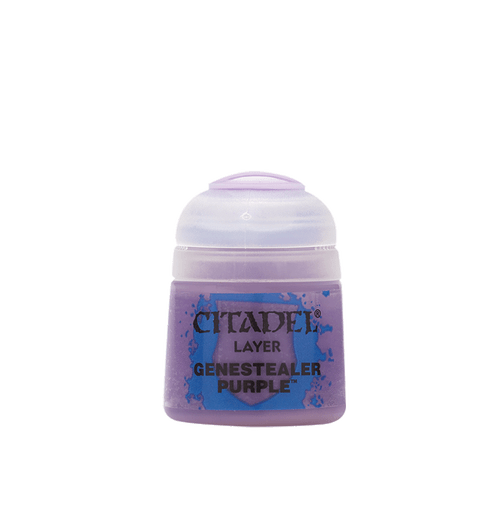 Citadel Shade – Agrax Earthshade Gloss – Gallant Games