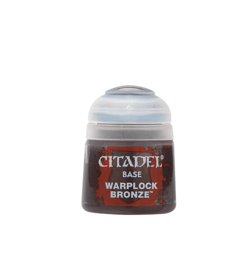 Citadel Paints – HobbyBastion