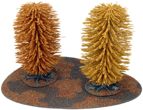 Large Autumn Wood - BB552