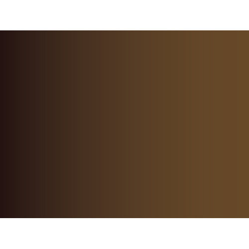 Xpress Color - Wasteland Brown (18ml) - Kick-Ass Mail Order