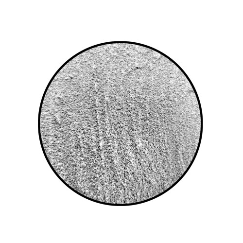 Concrete  - EXTRA FINE - Pro Acryl Basing Textures 120ml