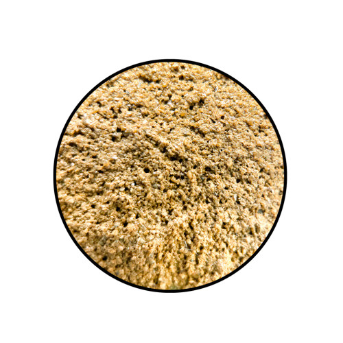 Red Earth - FINE - Pro Acryl Basing Textures 120ml - Kick-Ass Mail