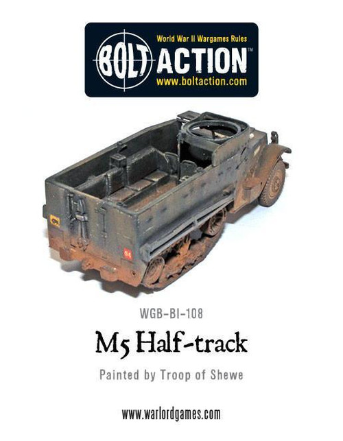 し*こ様 half track products × COLONISTA OMA し*こ様 half track products × COLONISTA OMA し*こ様 half track