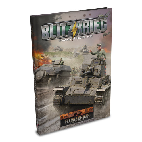 fw281_blitzkrieg_3dbook_1__414