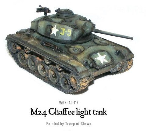 M24_Chaffee_US_Light_Tank__845