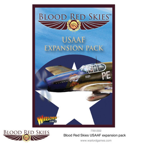 Warlord Games - Blood Red Skines: Imperial Japanese Expansion Pack - Erweiterung Für Tischspiel