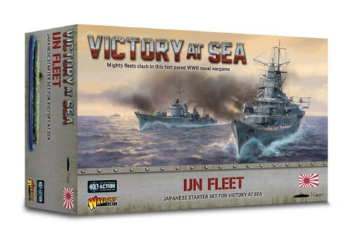 Warships of the Imperial Japanese Navy, 1869-1945 by