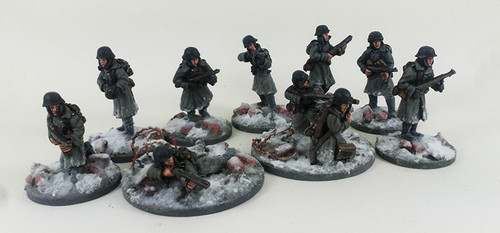 ger114_squad_c__84023.