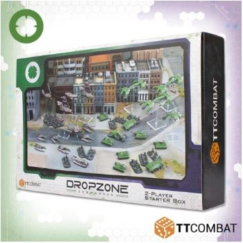 DZC_Starter__74095.1588351124.