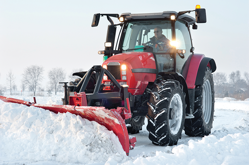 Top Winter Priorities: Wiper Blades & Antifreeze! - Everblades Heated Windshield  Wiper Blades