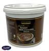 Carmen's Luxury Belgian Milk Chocolate Sauce 5kg