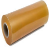 450mm x 1500m RUBY JUMBO CLING FILM -- PVC