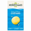 Kerrymaid  Custard 