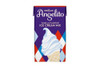 Kerrymaid Angelito Ice Cream Mix 