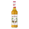 MONIN Passion Fruit Syrup 70cl