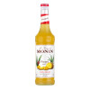 MONIN Pineapple Syrup 70cl