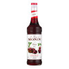 MONIN Cherry Syrup 70cl