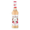 MONIN Lychee Syrup 70cl