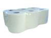 150mtr Mini Jumbo Toilet Rolls pk 12 (70packs per pallet )