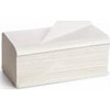 2Ply Luxury white c fold hand towels 2400