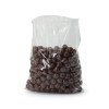 Milk Crispy Choco Ball 1kg 