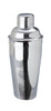 750ml DeLuxe Cocktail Shaker