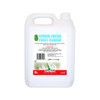 Greylands Spring Fresh Toilet Freshener 5Ltr 