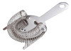 Professional 2 Prong Cocktail Strainer