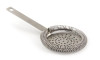 Euro Strainer