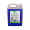  Greyland Auto Rinse Aid 5L