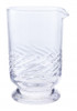 Mezclar Stemmed Mixing Glass 650ml