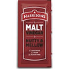 Harrisons Malt Vinegar Sachets (Pack of 200)