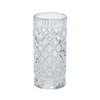 Jewel Cocktail Glass 275ml