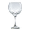 Rococo Gin Glass 19oz 539ml PK 6