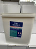 Oxy boost Stain Remover Powder 10kg