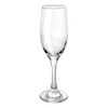 Borgonovo Ducale Champagne Flutes 170ml/6oz