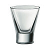 Borgonovo V Series Low Tumblers 250ml/8.75oz PK 12