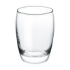 Aurelia Double Old Fashioned Glass 340ml/12oz PK 6