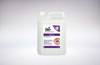 Monopro Stone Floor Cleaner 5ltr