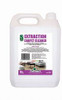 Greyland Extraction Carpet Cleaner 5 L