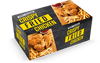 FC3 Large Premium Chicken Boxes