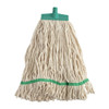 SYR Kentucky Mop Head Green