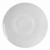 16cm Saucer