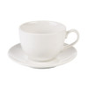 Tea Cup 9oz