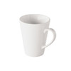10oz Conical Mug