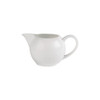 Milk Jug 150ml/5oz