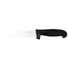 Colsafe Cooks Knife 6.5" Black