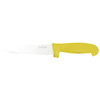 Colsafe Cooks Knife 6.5" Yellow 