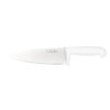 Colsafe Cooks Knife White 8.5"