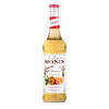 MONIN Amaretto Syrup 70cl